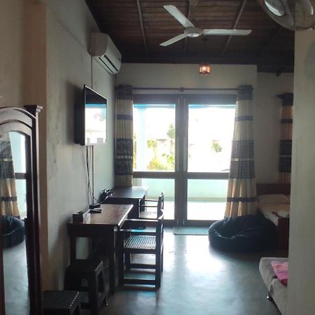 קולומבו Trellis Homes מראה חיצוני תמונה