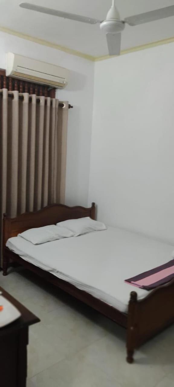 קולומבו Trellis Homes מראה חיצוני תמונה